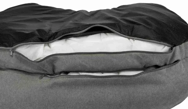 Лежак "TRIXIE" "Dreamland Sofa"