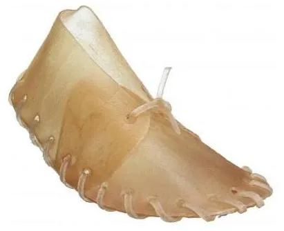 GreenQzin Жевательные башмачки