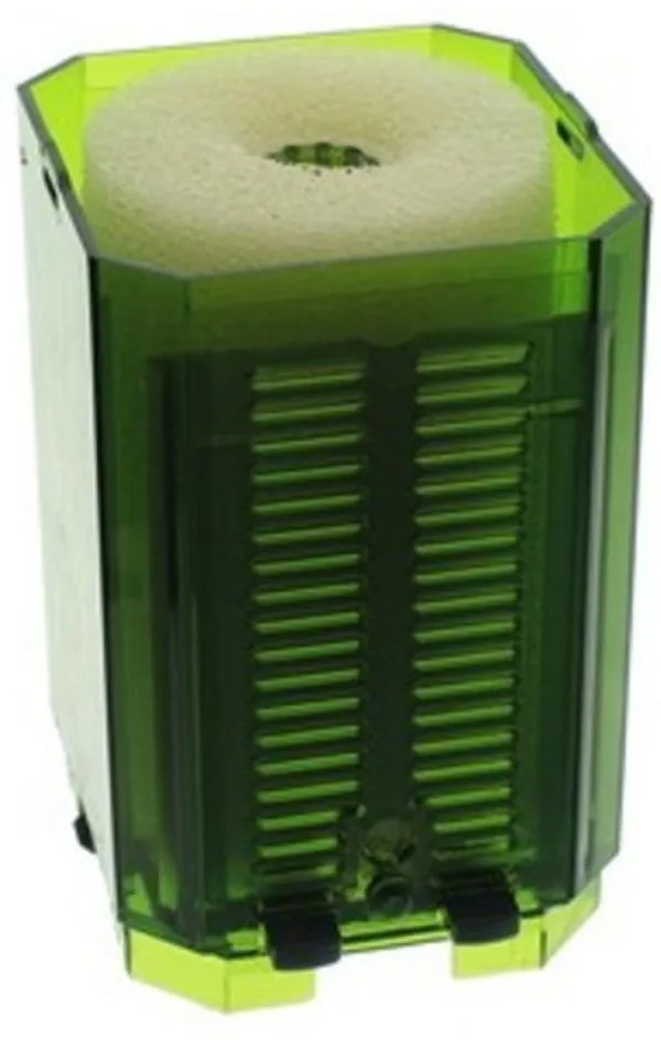 Eheim Кассета с картриджем (поролон)