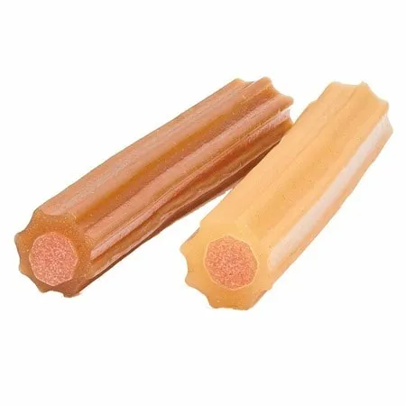 Мнямс DENTAL Зубные палочки с говядиной