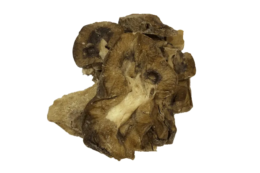 BLITZ Лакомство для собак Почки говяжьи