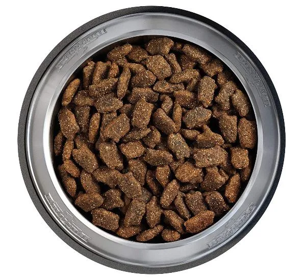 Belcando Mastercraft Fresh (Индейка)