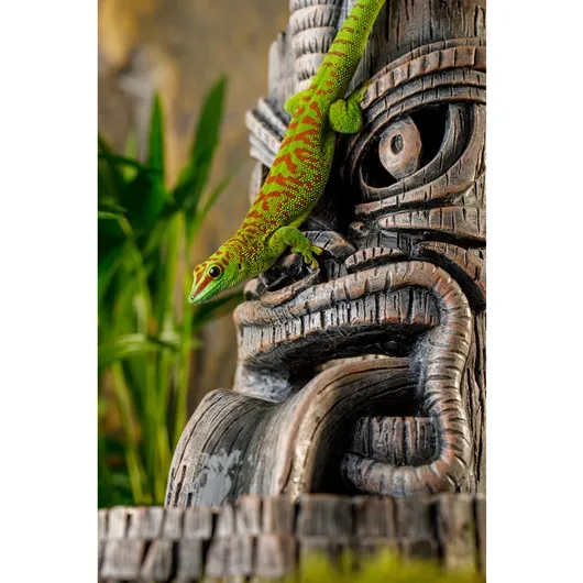 Exo Terra Водопад Tiki