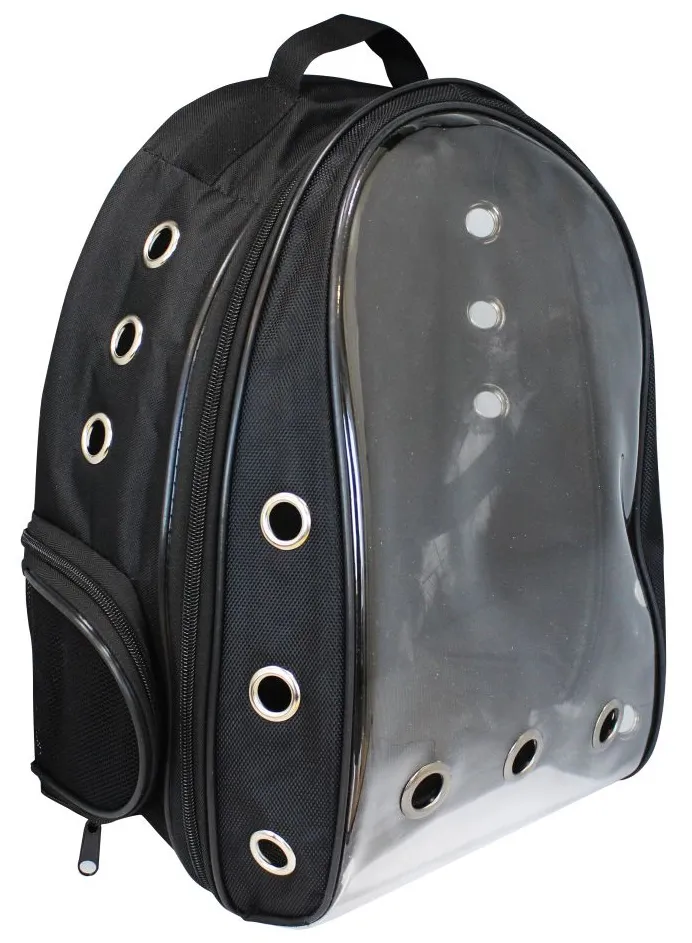 N1 Favorite Рюкзак-переноска, 21х23х41 см