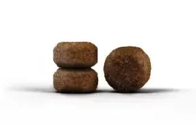 Корм Josera Нelp Renal Cat для кошек