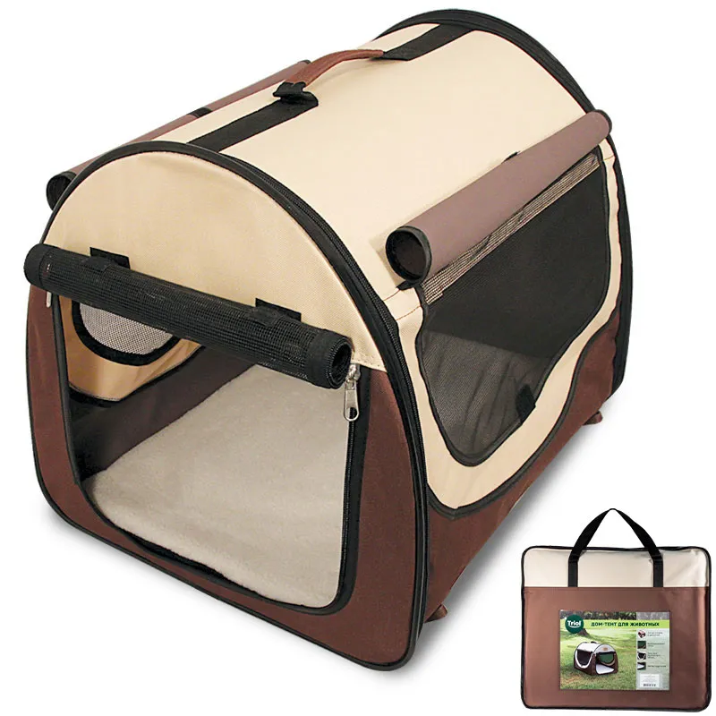 Triol Дом-тент 1039M