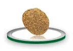 Royal Canin Satiety Weight Management Cat