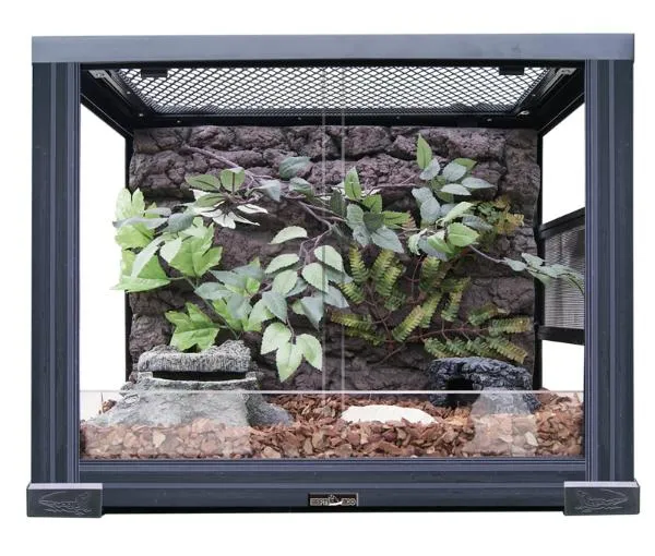 Repti-Zoo Террариум 2803RH-2820RH