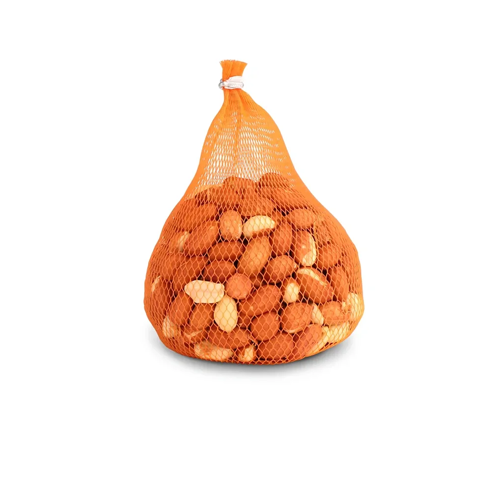 RIO Арахис в сетке 150 г