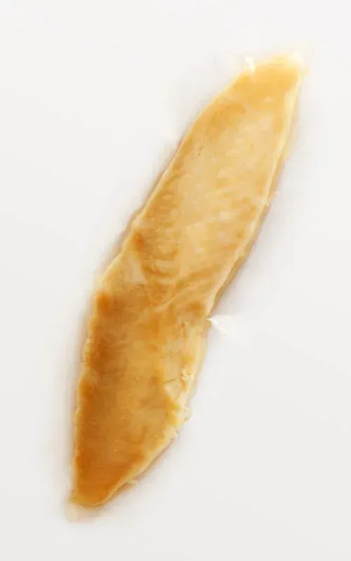 Деревенские лакомства (Филе курицы нежное)