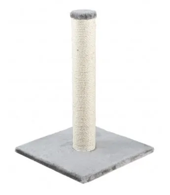 Когтеточка "TRIXIE" "Parla", 62 cм