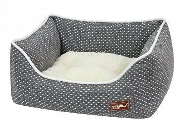 Triol Лежанка квадратная "Стокгольм" TB40