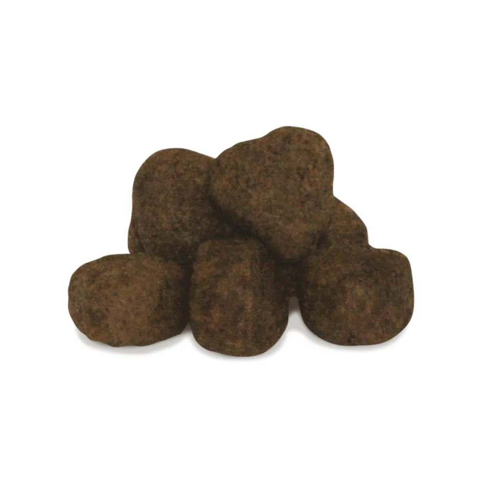 Unica Gemma Adult Medium Recharge