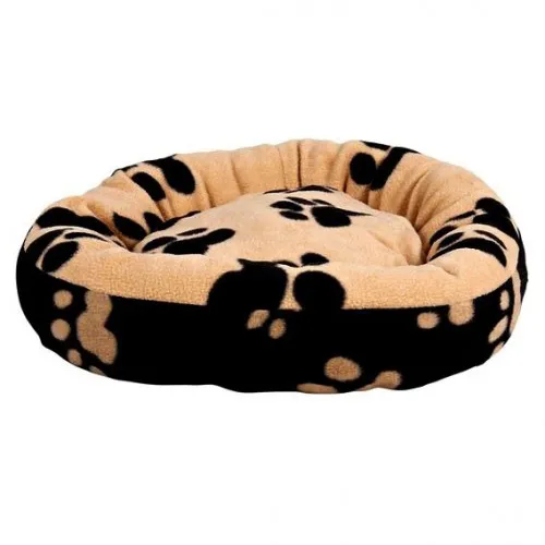 Лежак "TRIXIE" "Sammy"