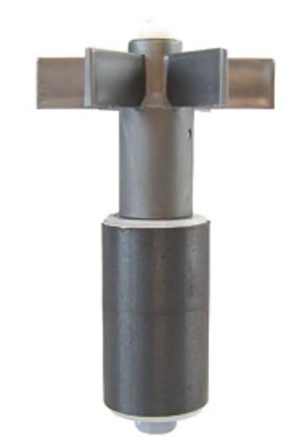 Eheim Импеллер для фильтров