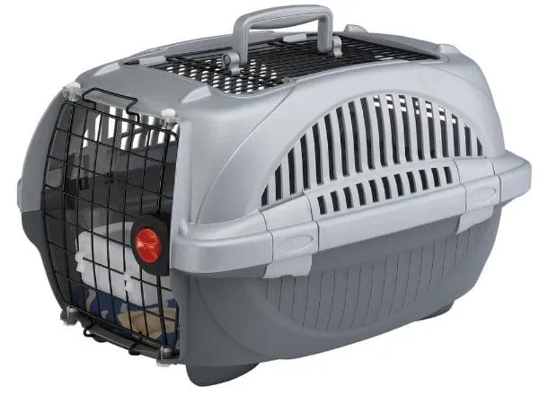 Ferplast Переноска "ATLAS 20 DELUXE"