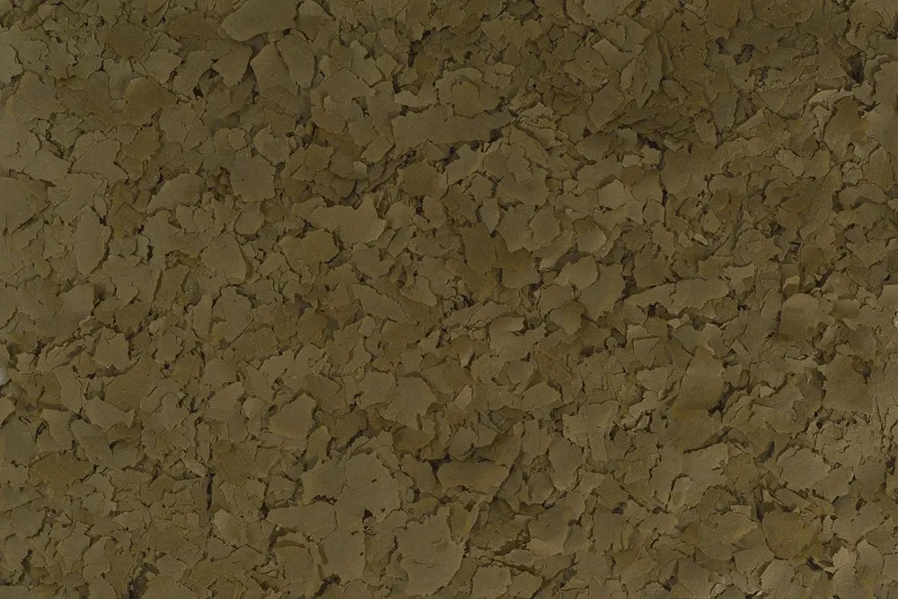 Tetra Корм Algae Mix