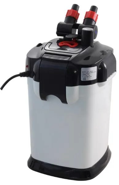 Laguna Фильтр внешний HF 2208KF 15Вт 800л/ч