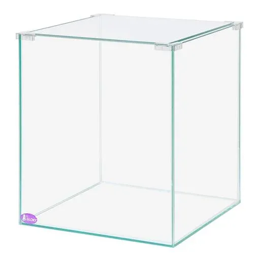 Gloxy Аквариум Optic Set Classic Edition