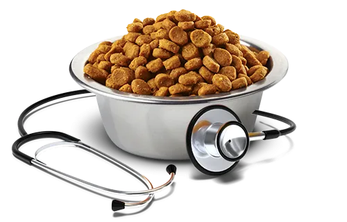 Farmina Vet Life Management Struvite Cat