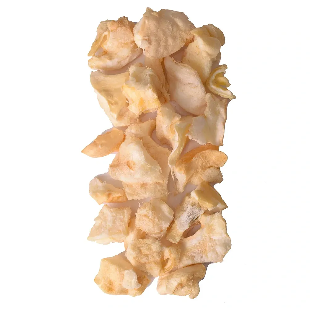 Мнямс Ломтики говяжьи для собак