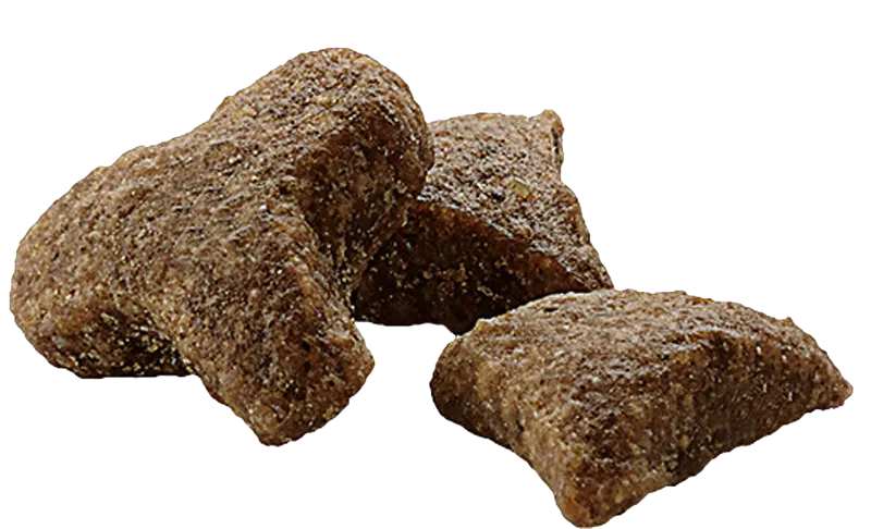 Versele Laga Корм COMPLETE Ferret