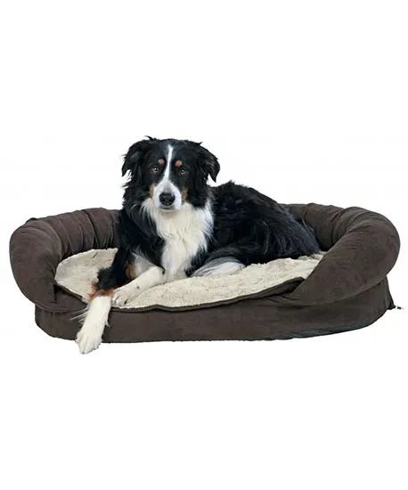 Trixie Vital Fabiano