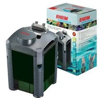Eheim Фильтр внешний eXperience