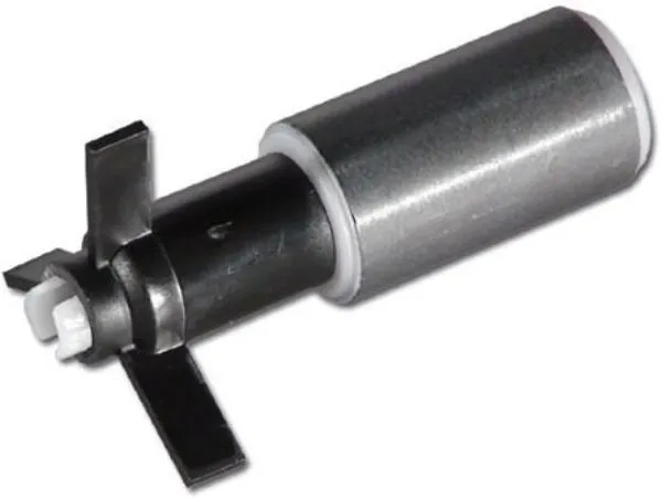 Eheim Импеллер для фильтров