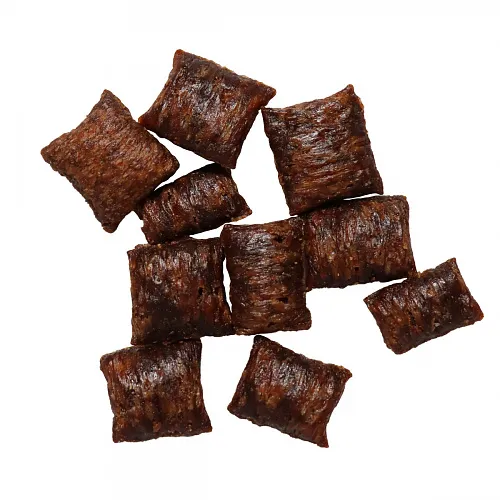 Мнямс Лакомство для собак Максимум вкуса (Говядина)