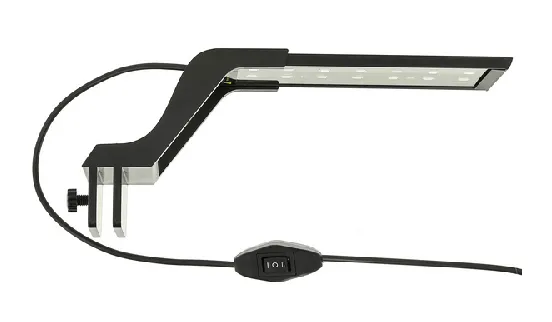 Gloxy Светильник GLOW light UV Professional