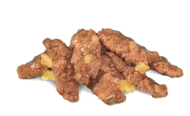 Royal Canin Indoor Sterilized (желе)