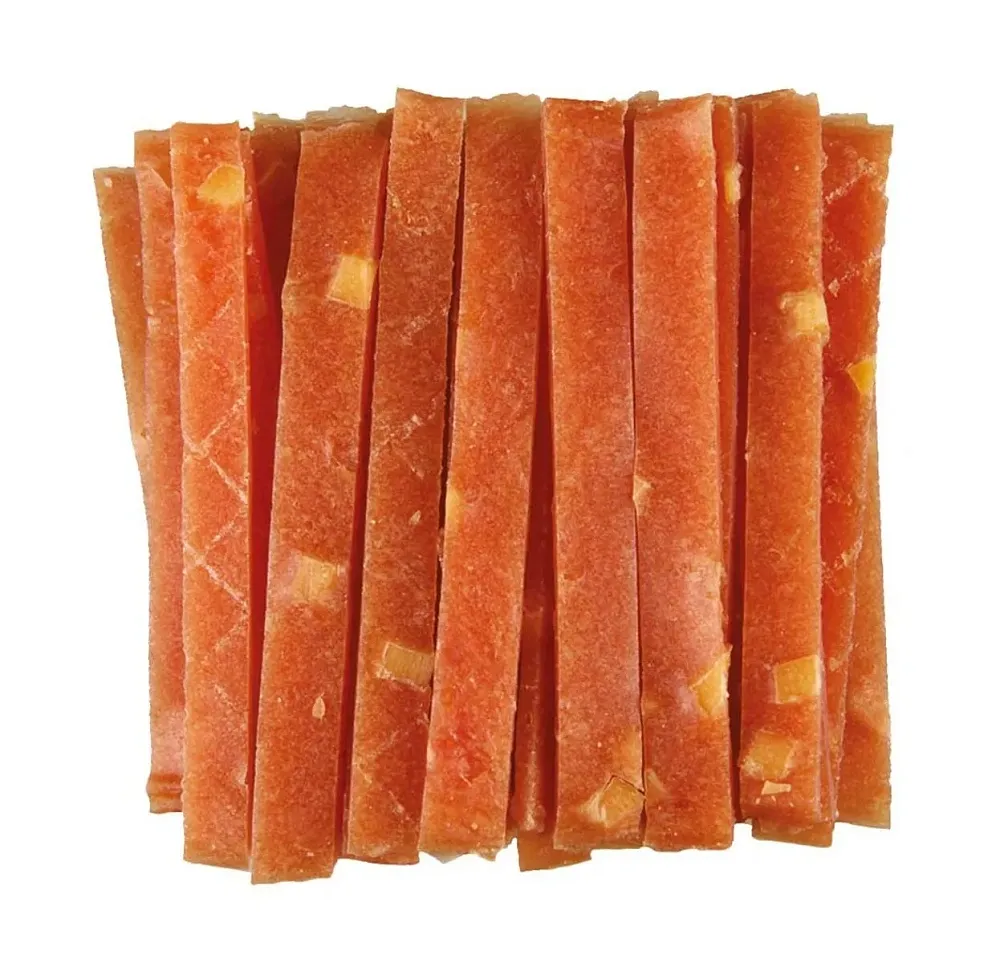 Trixie Premio Куриные полоски для собак