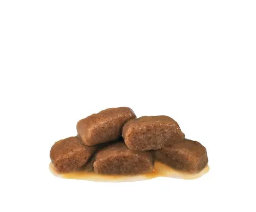 Royal Canin Renal Feline (Говядина)