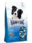 Happy Dog Junior Fit & Vital (Птица)