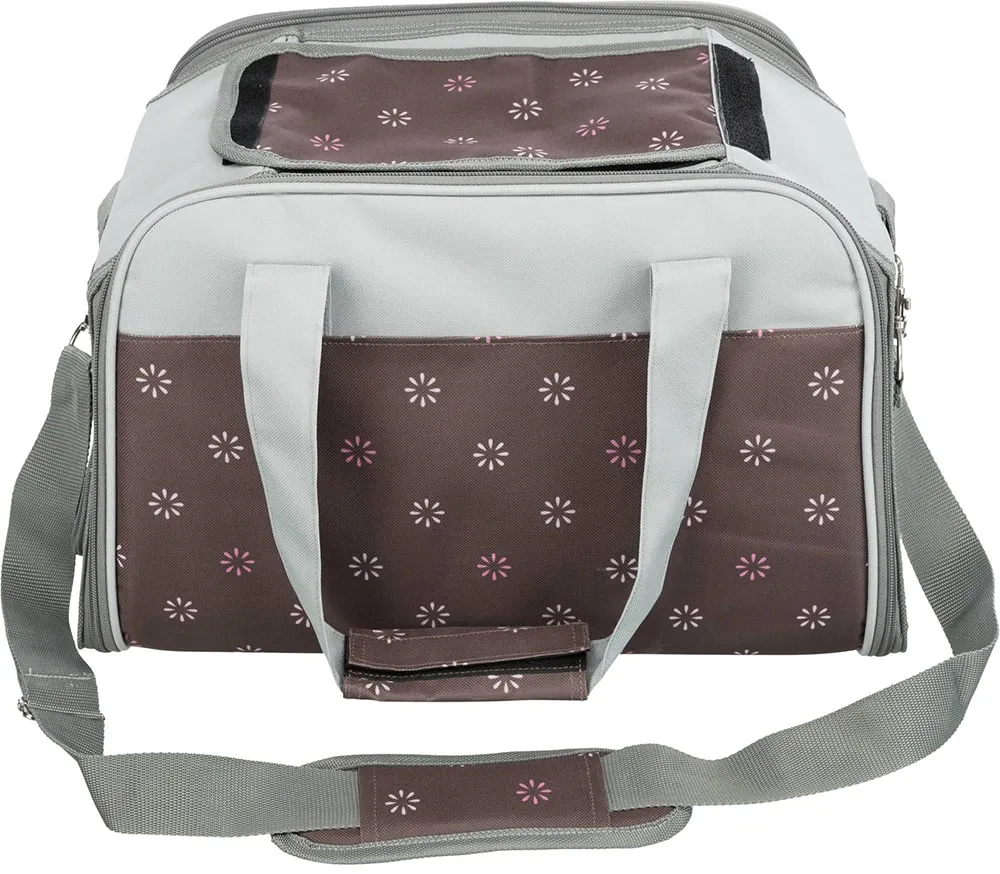 Trixie Сумка-переноска Valery