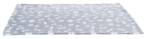 Подстилка "Trixie" "Kenny" синяя