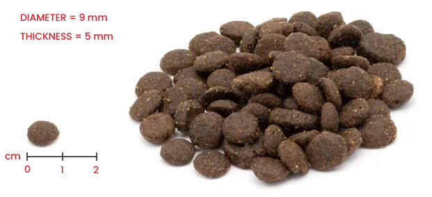 Alleva Holistic Adult Cat (Ягненок и оленина)