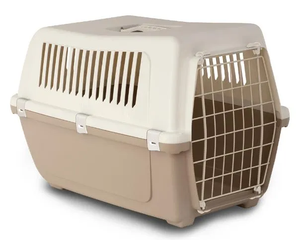 Переноска VISION CLASSIC 55