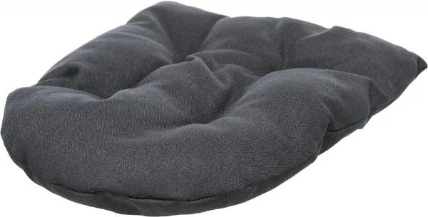 Домик "Trixie" "Farello"