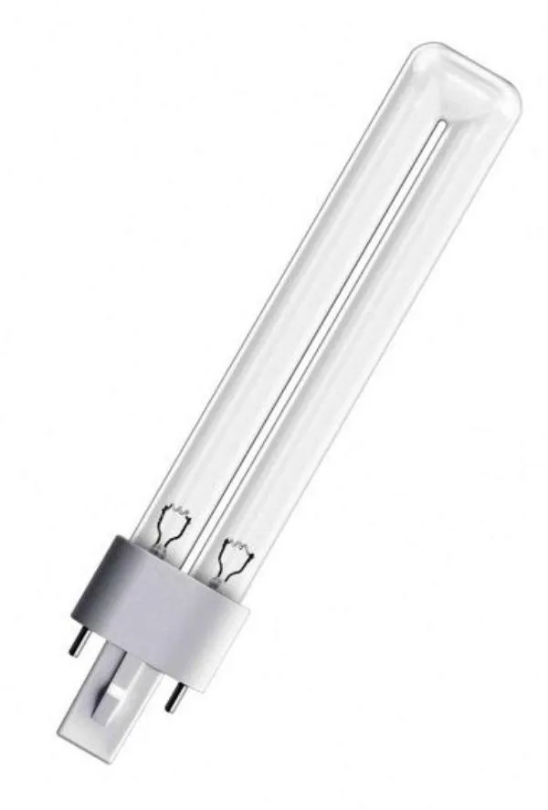 Eheim Osram Puritec HNS S УФ лампа