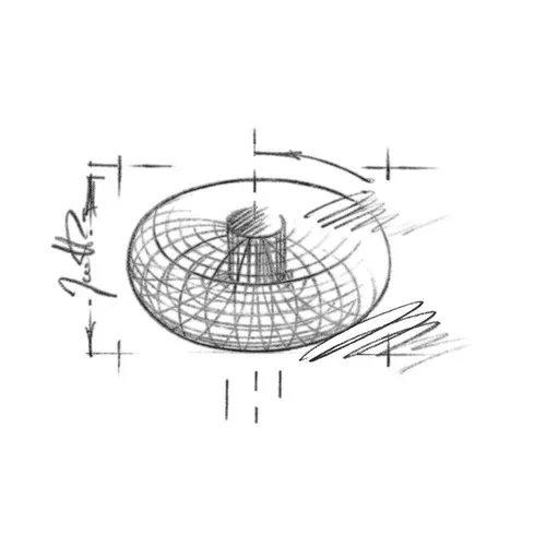 Royal Canin Neutered Adult Small Dog