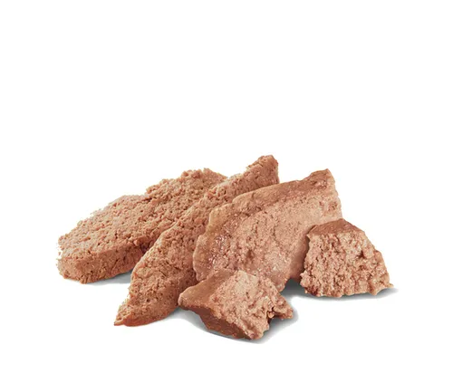 Royal Canin Pomeranian Adult (паштет)