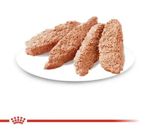 Royal Canin Adult Dog Digestive Care