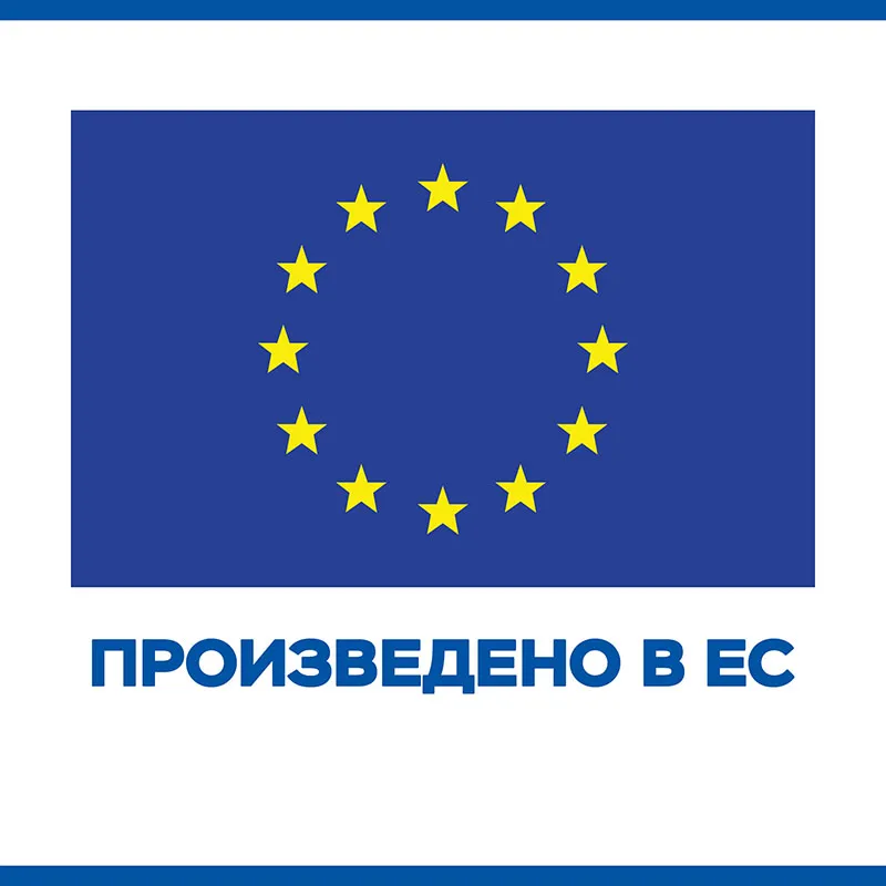 Hill's Science Plan для взрослых собак, индейка