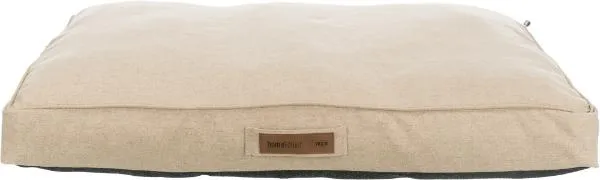 Подушка "Trixie" "Lona", песочная