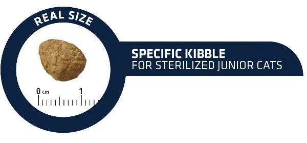 Advance Cat Adult Sensitive (Лосось и рис)