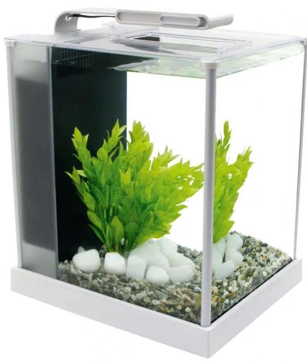 Fluval Аквариум "SPEC III", 10 л
