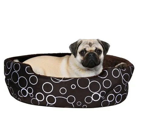 Лежак "TRIXIE" "Marino"