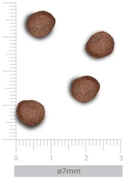 Trovet Plus Sterilised Cat Hypoallergenic Fresh Insect (мясо насекомых)														